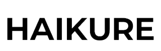 HAIKURE