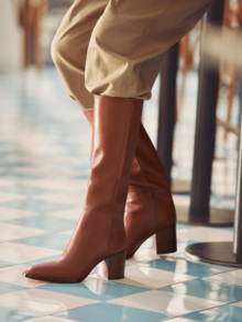GIANVITO
ROSSI