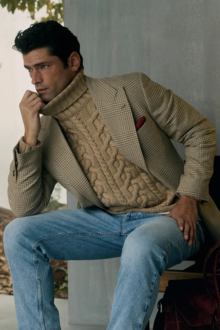 BRUNELLO 
CUCINELLI
