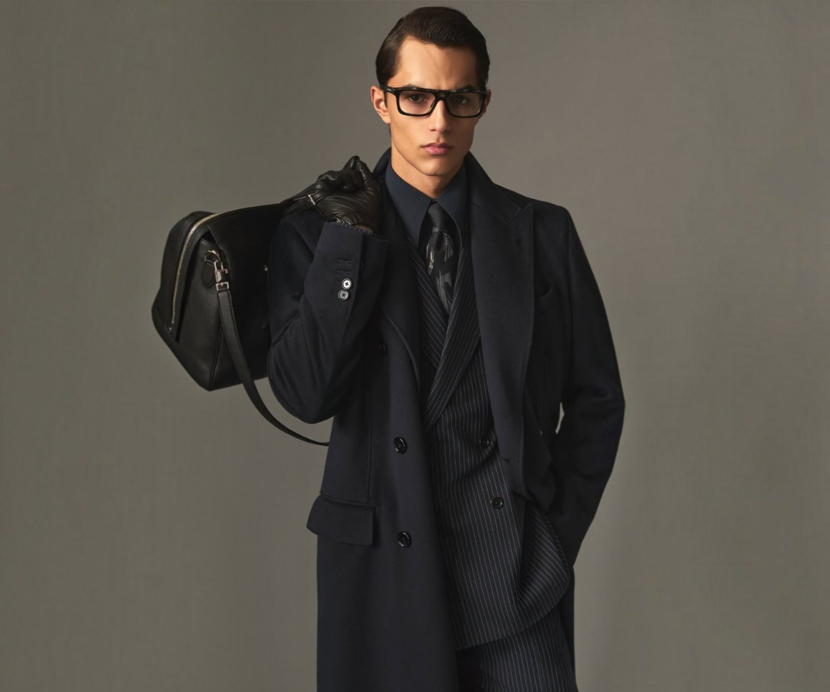DOLCE
&GABBANA