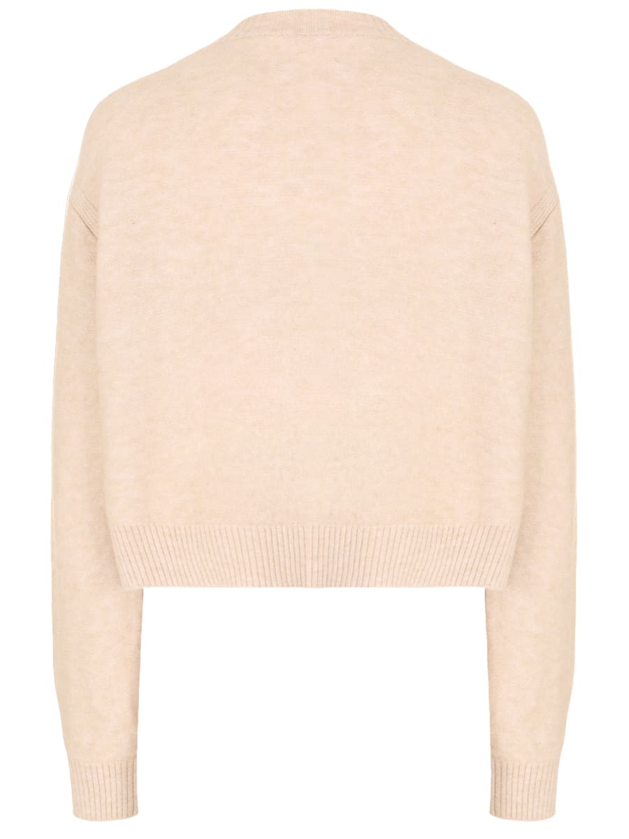 Джемпер