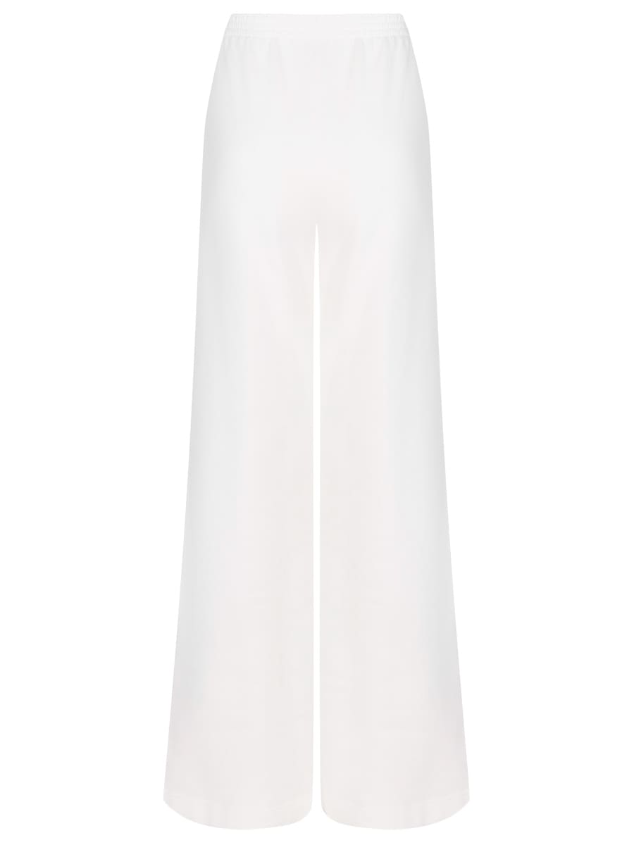 Брюки