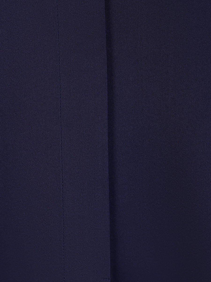 Блуза
