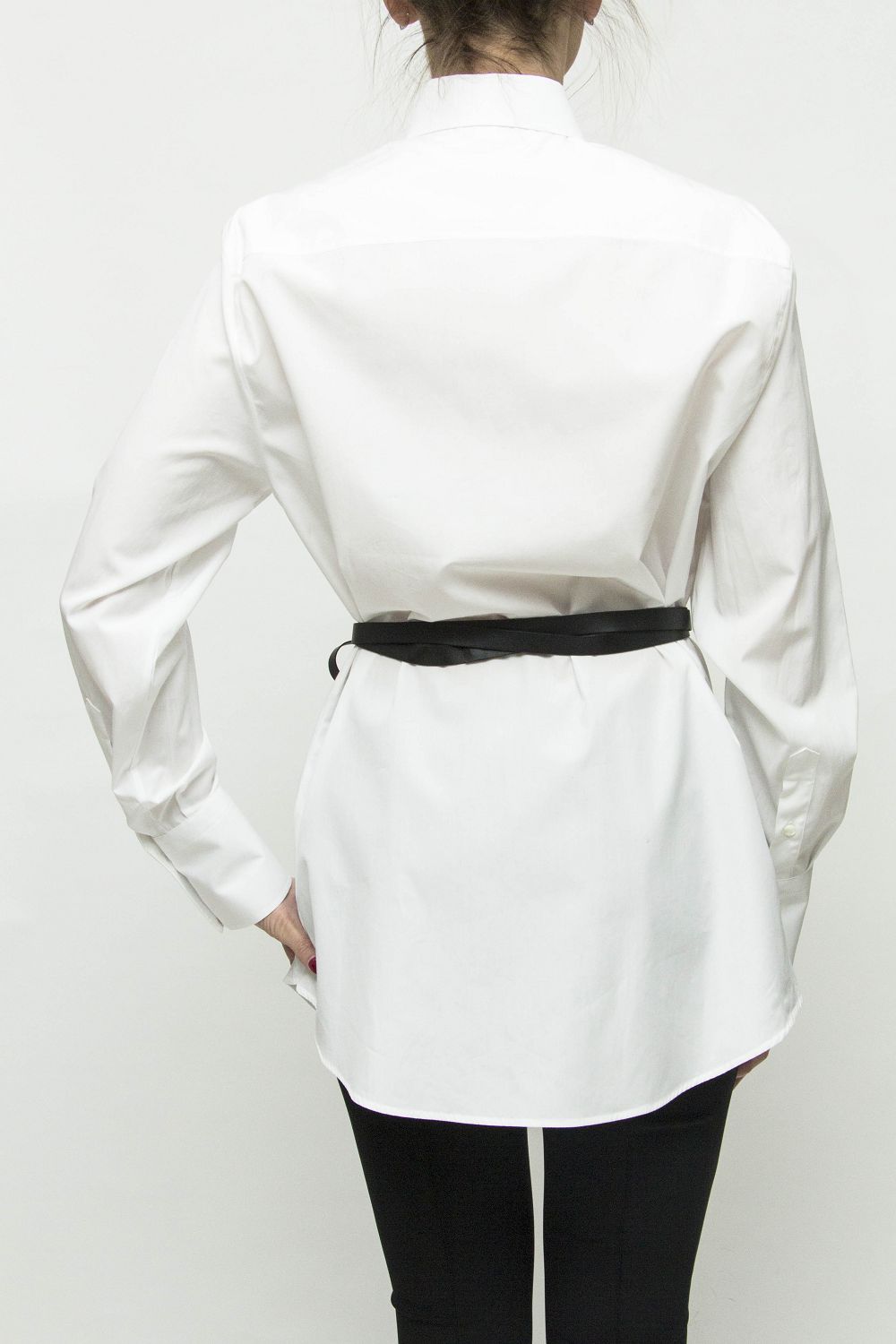 Рубашка дл/р