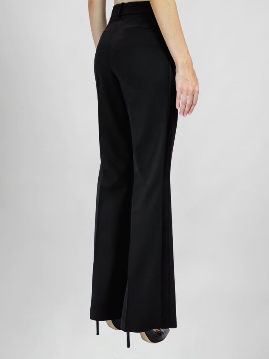 Брюки