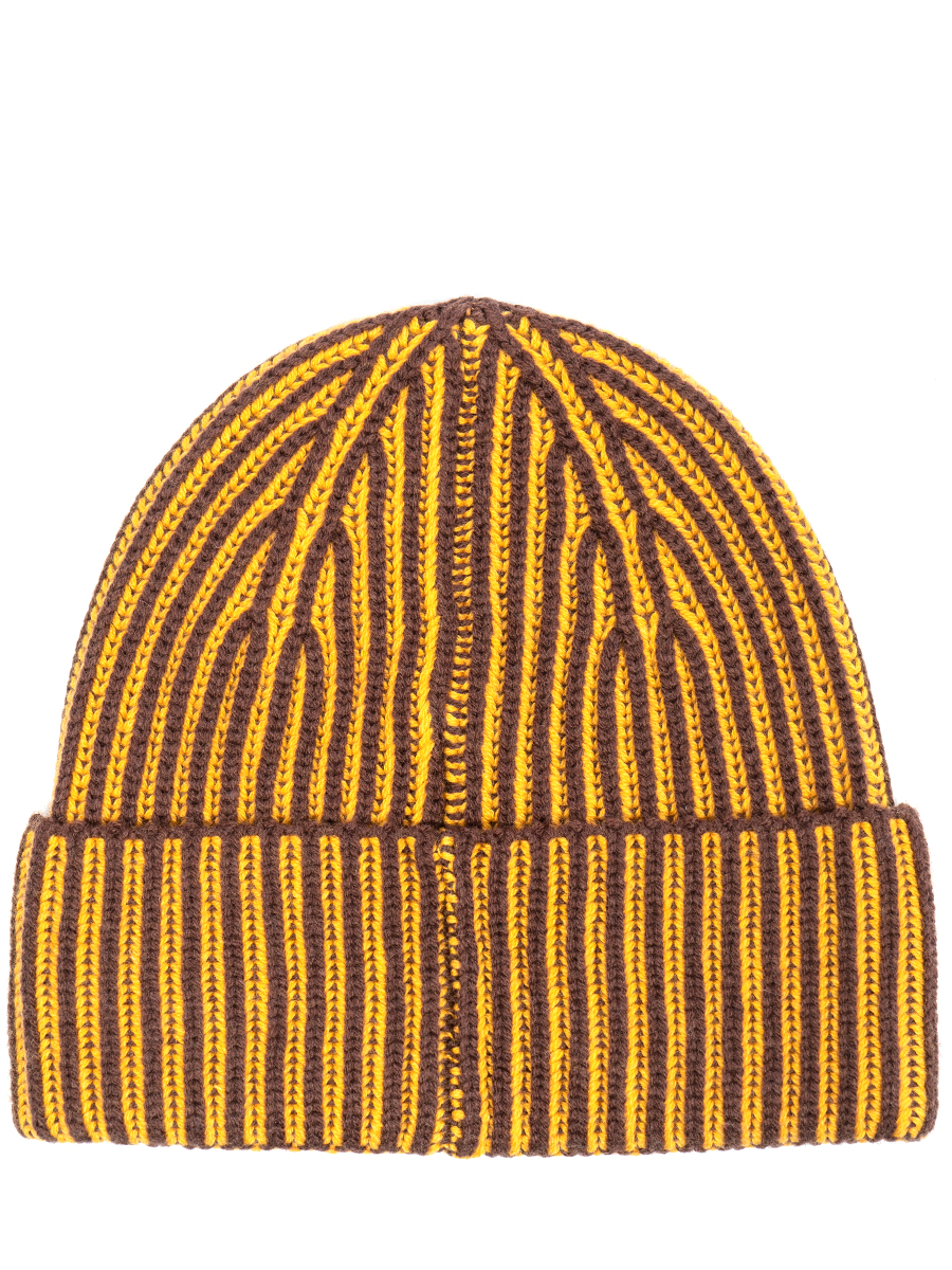 Шапка