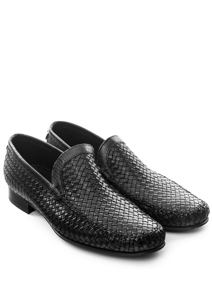 Туфли