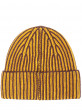 Шапка