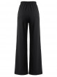 Спортивные брюки