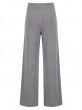 Спортивные брюки