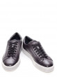 Спортивные туфли (кеды)