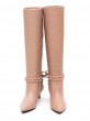Сапоги