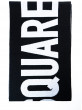 Шарф