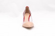 Туфли