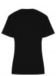 Хлопковая футболка
