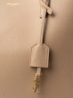 Сумка
