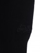 Водолазка