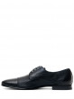 Туфли