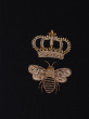 Поло