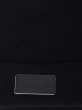 Шапка