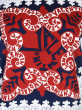 Хлопковая футболка