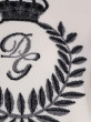Джемпер