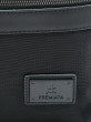 Рюкзак