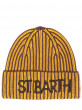 Шапка