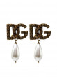 Клипсы