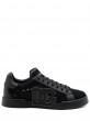 Комбинированные кроссовки