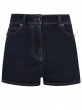 Шорты