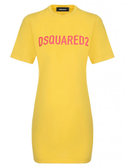 Туника