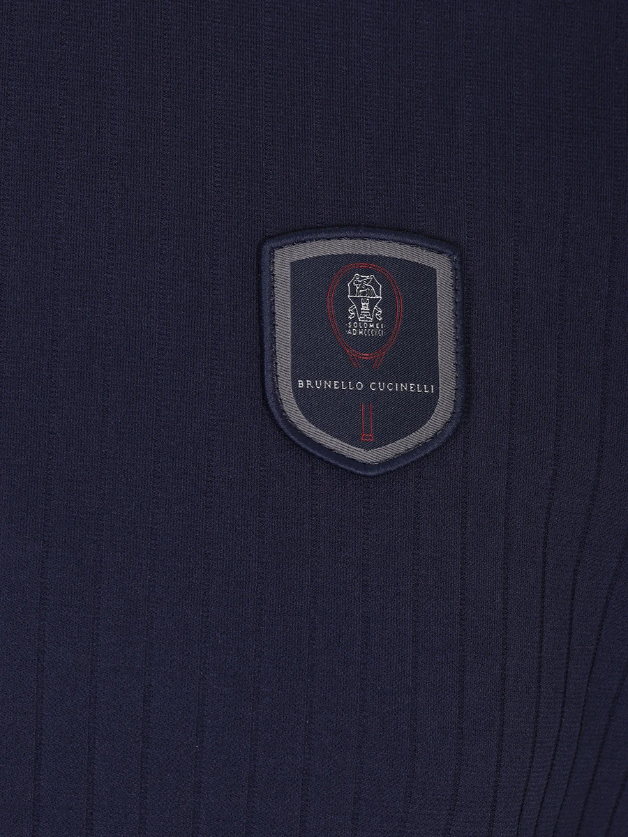 Поло
