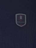 Поло