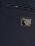 Хлопковые джоггеры